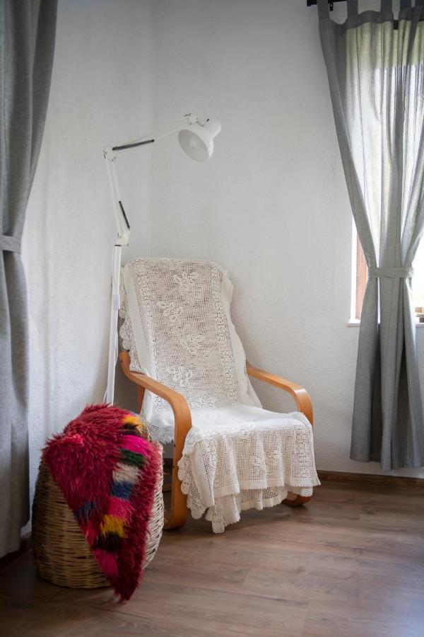 Къща До Гората Триград Vila Exterior foto