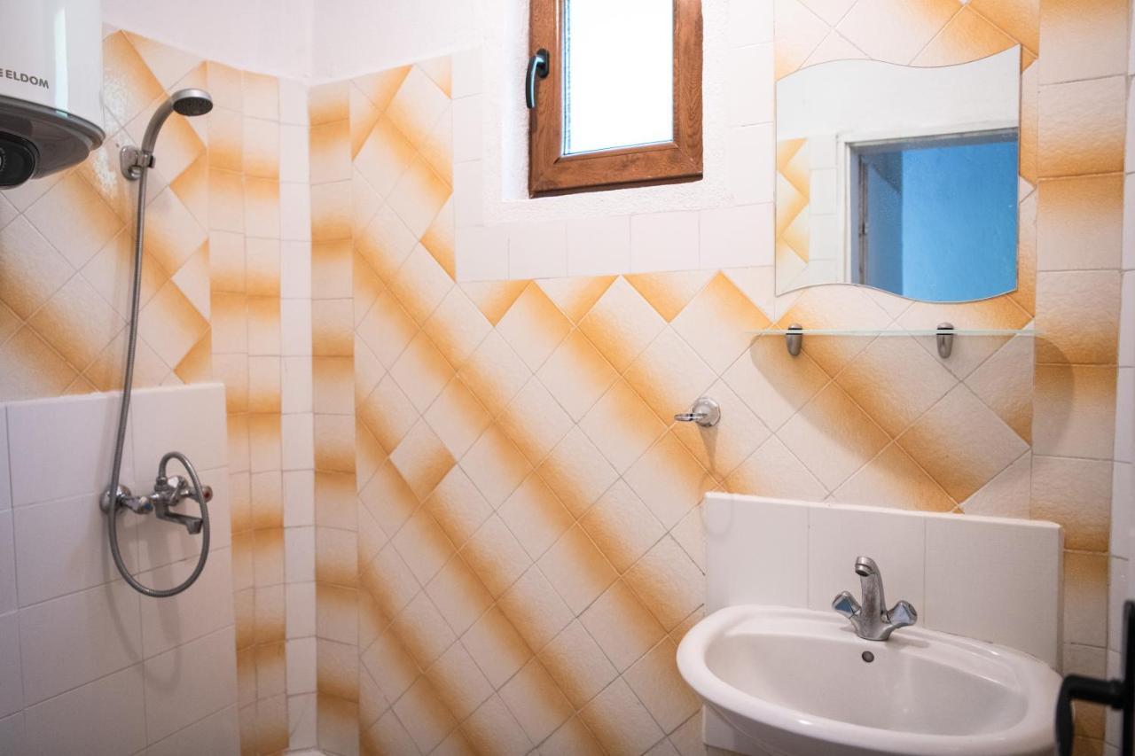 Къща До Гората Триград Vila Exterior foto